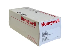HONEYWELL MICRO SWITCH 201LS3 PRECISION LIMIT SWITCH 120/240/480VAC 10A NSMP - Picture 1 of 6