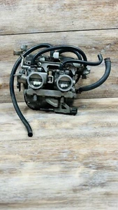 88-07 Kawasaki Ninja 250R Keihin CVK Carburetor Assembly - Picture 1 of 11