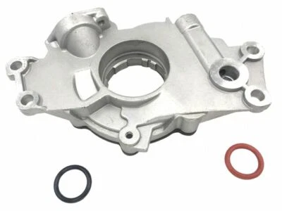 For 2007 Chevrolet Silverado 3500 Classic Oil Pump 47547HY 6.0L V8 - Image 1 of 2