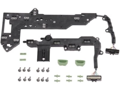For 2018 Audi A7 Quattro Auto Trans Master Repair Kit 82888ZVTJ 3.0L V6 - Image 1 of 2