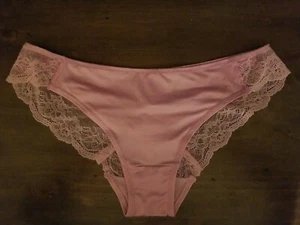 3 Maidenform TANGA Panty Medium you choose which three NWT NWOT Cheeky Panties - Picture 1 of 8
