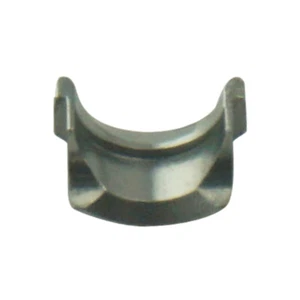 3 PCS Handpiece Sliding Latch For W& Implant Head Gear MP-HG75-1 - Picture 1 of 5
