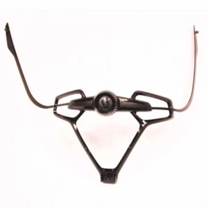 Scott M-R.A.S 4 Ski Helmet Adj. System - Picture 1 of 1