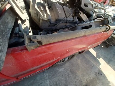 Карданный вал 90 Mazda B2200 AT из двух частей от оригинального производителя б/у приводной вал автоматическая дополнительная кабина - Изображение 1 из 4