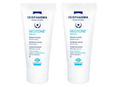 ISISPHARMA Neotone Serum Night Treatment - 30ml