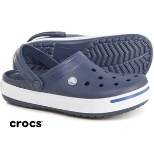 Las mejores ofertas en Zuecos Azul Zapatos Cómodos sólida para Mujeres |  eBay