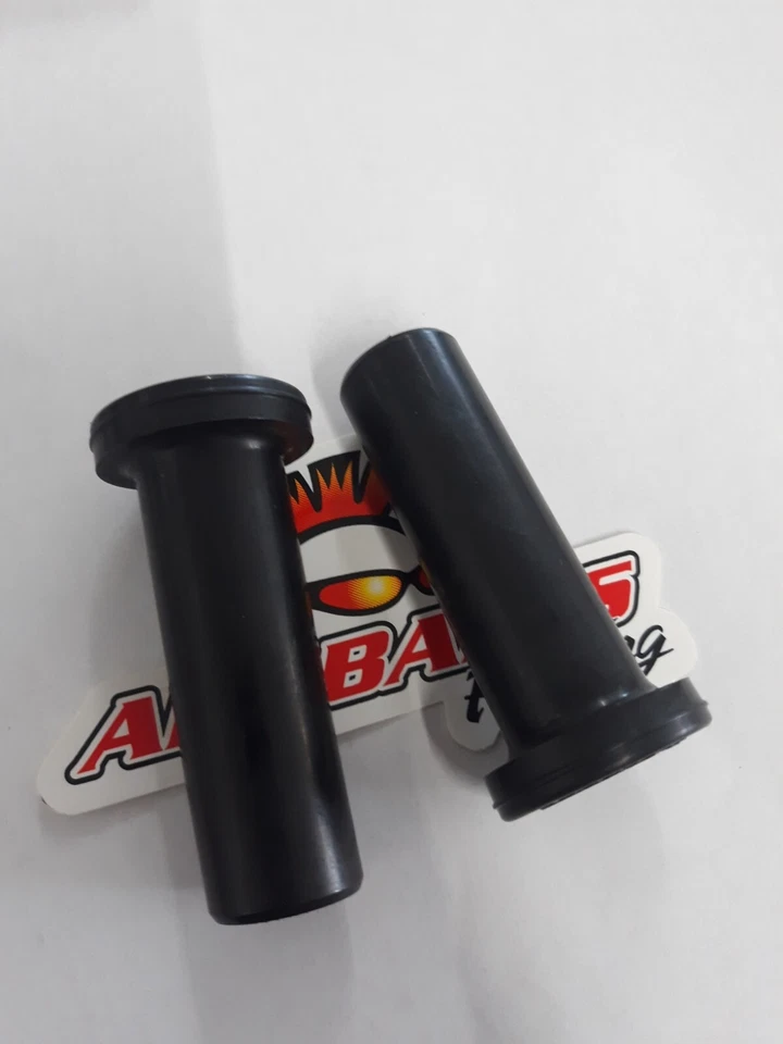 Kit de rolamento de braço A para 2007 Arctic Cat 700 diesel ATV todas as bolas 50-1061 - Imagem 1 de 1