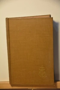 Roycroft - Arts & Crafts - Elbert Hubbard - 1st edition - Imagen 1 de 1