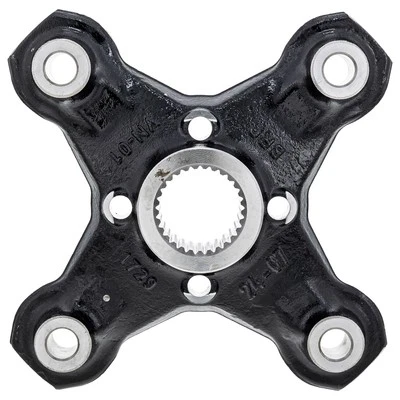 BRP Can-Am 705503808 Machined Wheel Hub Commander XC Maverick 1000 1000R 800R Foto 1 de 4