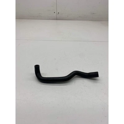 Ford Focus Pipe hose ST MK2 ST225 2006 - Image 1 of 4
