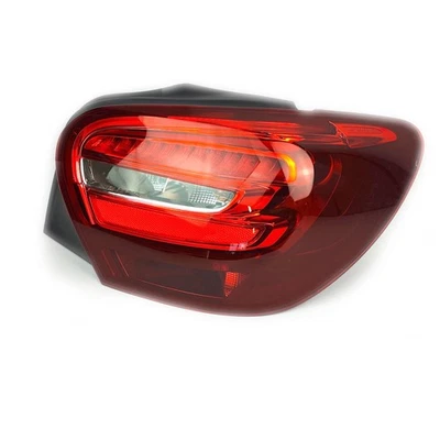 Rear Light Right for Mercedes-Benz W176 A-Class A1769064900 - Image 1 of 4