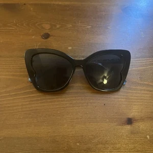 Gafas de sol Betsey Johnson Black Cat 3 - Imagen 1 de 9