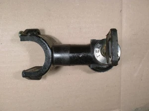 DAIMLER DS420 LIMOUSINE ZÜNDSCHLOSS / LENKSCHLOSS MONTAGE FÜR FRÜHE AUTOS - Bild 1 von 8