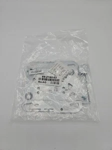 Cisco Access Point supporto a soffitto 69-2160-03 700-26425-04 AIR-AP-BRACKET - Afbeelding 1 van 3
