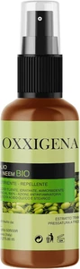 Olio Di Neem Biologico Vergine Puro Al 100% - Spray 100 Ml - Spremuto a Freddo - - Foto 1 di 12