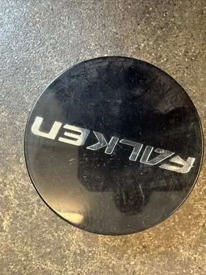 Tapa central Falken (P10614) MCS60NA03 C-0244 Foto 1 de 3