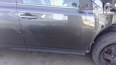 Ventanas eléctricas puerta delantera derecha pasajero para 13-18 RAV4 654787 Foto 1 de 4