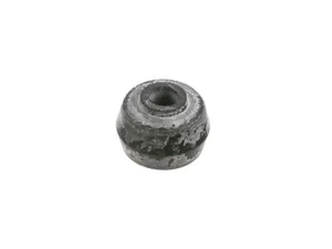 For 1992-1997 Volvo 960 Sway Bar Link Bushing 33949MFFY 1996 1994 1993 1995 - Picture 1 of 2