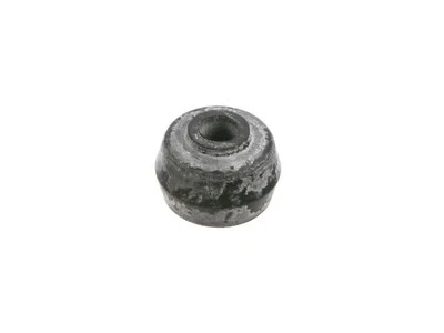 For 1992-1997 Volvo 960 Sway Bar Link Bushing 33949MFFY 1996 1994 1993 1995 - Image 1 of 2