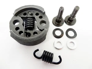 High Performance 7000 RPM Clutch - Picture 1 of 1