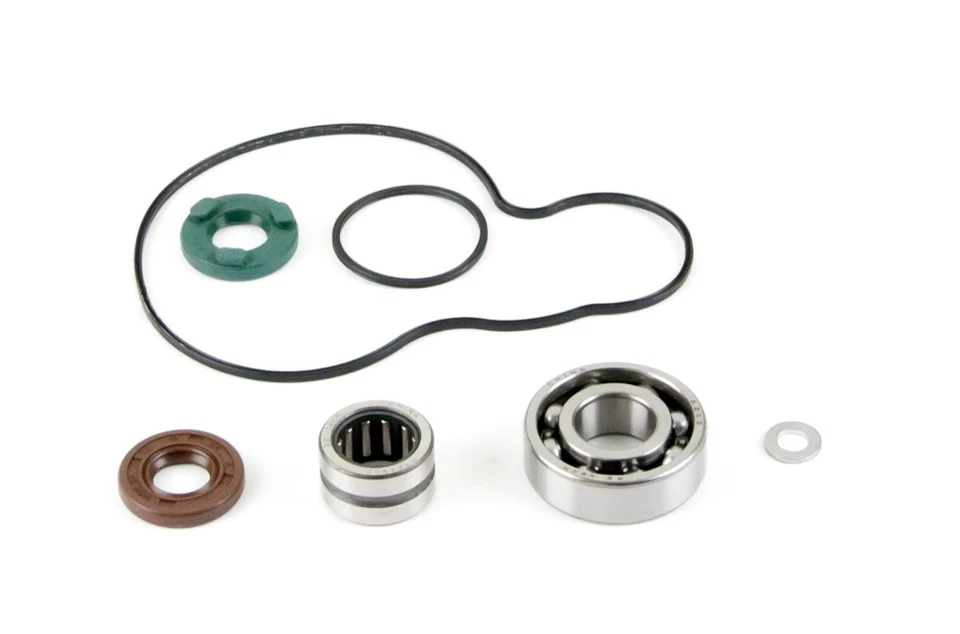 KTM XC-F 450, 2008-2009, комплект для восстановления водяного насоса - XCF 450, XC-F450 - Изображение 1 из 1