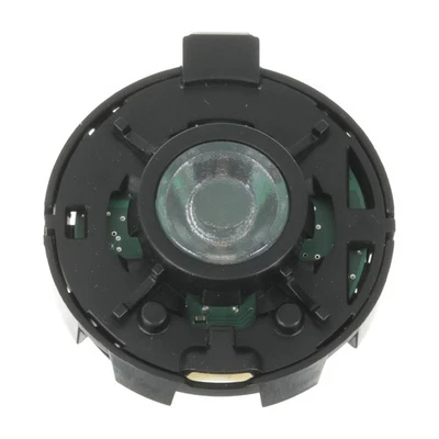 Lámpara de lectura interior genuina Mopar 2016-2022 Jeep Grand Cherokee 6CE20DX9AA Foto 1 de 4