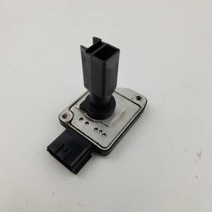 Holden Rodeo TF MAF Air Flow Metre 03/1997-03/2003 8971771180 - Picture 1 of 9