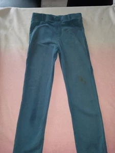 Hose 122/128 - Bild 1 von 3