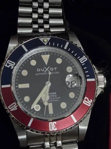 Duxot Atlantica DIver - Foto 1 di 7