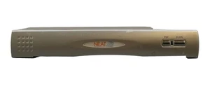 Neat Receipts Scanalizer SCSA4601EU Handheld Scanner ONLY - Picture 1 of 3