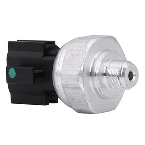 Auto Oil Pressure Sensor Switch For Altima 25070-CD000 25070-CD00A - Picture 1 of 10