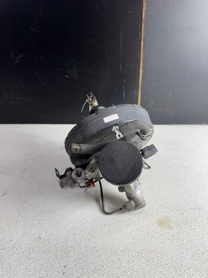 Mazda Miata 1999-2005 refuerzo de freno OEM con abs 1999 Foto 1 de 4