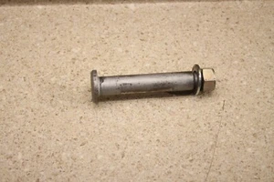 Yamaha YZ125 YZ250 2005-2021 suspensión voladiza de perno 3407 S45 - Imagen 1 de 3