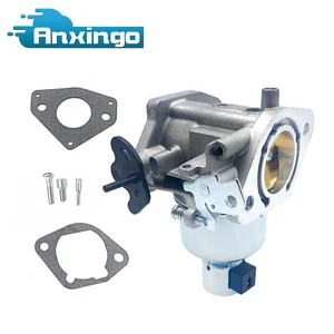 Kit de carburador para Kohler KT725 KT730 KT735 KT740 KT745 32-853-34-S 32-853-50-S - Imagen 1 de 7