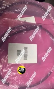 Cable de prueba 1,5 M Anritsu15NNF50-1-1,5C - Imagen 1 de 2