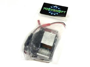 New Power Shift RC 1/5 Scale Servo Winch & Control Unit - Picture 1 of 3