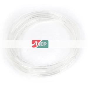 5M 16.4Ft 8mmOD 5mm ID Pneumatic Air PU Hose Pipe Tube⊕IK - Picture 1 of 4