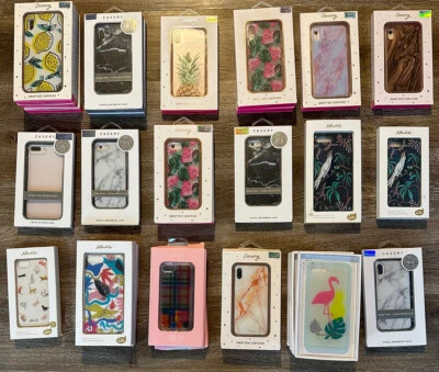 Iphone cases WholeSale purchase . - Image 1 of 4