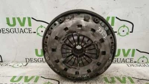323056610 kit embrague para BMW SERIE 3 TOURING (E46) 318I 1999 156911 - Picture 1 of 5