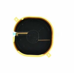 100% Original Ersatz iPhone X NFC Wireless Charging Coil Antenne Flex - Bild 1 von 1