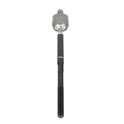 全新 原始设备制造商 福特 2010-2014 F-150 SVT 猛禽 内扎杆 左/右 AL3Z-3280-A — 第 1/4 张图片