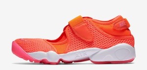 Nike Rift online kaufen | eBay