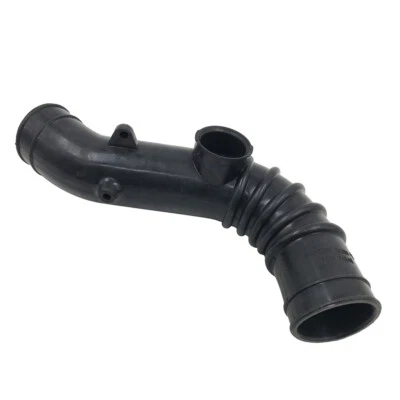 Air Intake Hose For Toyota Camry LE Coupe 2-Door 1995 1994 1993 1992 2.2L - Image 1 of 4