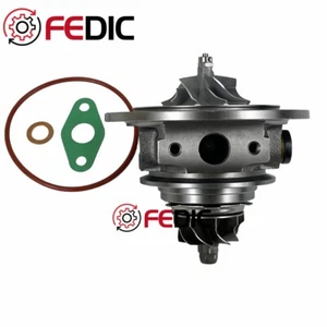 Turbo cartridge KP39 54399880109 for Proton Exora 1.6 turbo 140 BHP CFE PW812548 - Picture 1 of 6