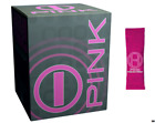 BHIP PINK for Women Energy Drink All Natural for Mind and Body Support 30ct Box