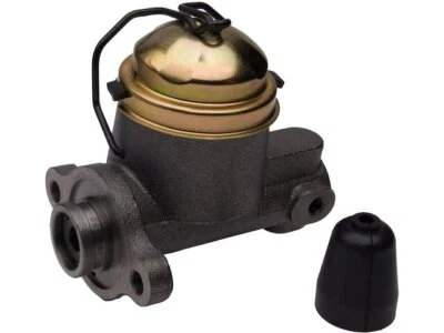 Cilindro maestro de freno fricción dinámica 93976RNPC para Buick Wildcat 1963-1966 Foto 1 de 2