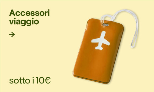 Accessori viaggio -10