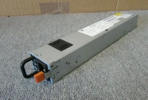 CISCO ASA-PWR-AC 450W AC Power Supply for ASA5545-X ASA5555-X ASA-PWR - Picture 1 of 4