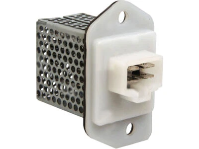 Resistencia del motor soplador 31465GCQJ 1997 1998 1999 1994 para Subaru Impreza 1993-2000 Foto 1 de 2