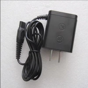 Replacement Charger Power Cord Adapter fit forNorelco Multigroom Trimmer Shaver - Picture 1 of 4